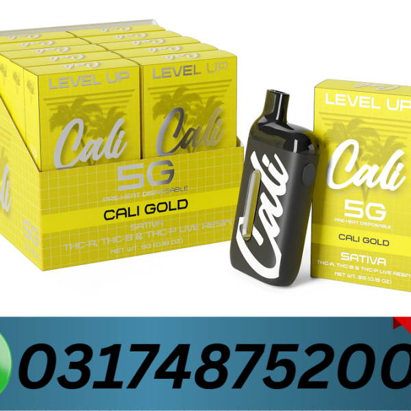 Is Cali Extrax safe, How many puffs are in a Cali vape, What is the strongest disposable vape, How much is a cali pen, Are vape pens good, How many cigarettes are in a pen, What is in extrax vape, What is the most safe vape, Is CBD vape safe to use, How many cigarettes are 10 puffs of vape, Is 600 puffs a lot, What vape has 7000 puffs, Is vaping better than smoking, What is the best flavor of vape, Are zero nicotine vapes bad for you, How much is a 5 pen, How much is Puma Cali, What's the most expensive vape pen, Which vape is the safest, Why do people vape, Are disposable vapes safe, Is vaping haram, What are the 5 negative effects of vaping, Can lungs heal after 3 years of vaping, Cali Level Up 5g disposable Review, Level Up Vape, Cali Level Up Gummies, Cactus Cooler disposable, Cali 5G Gelato 33, Cali THCA, Cali THCA vapeCali Level Up 5g disposable Review, Level Up Vape, Cali Level Up Gummies, Cali THCA, Cali THCA vape, Cactus Cooler disposable, Cali 5G Gelato 33, Cali Level Up 5g disposable Review, Level Up Vape, Cali Level Up Gummies, Cali THCA, Cali THCA vape, Cali Reserve X Ocho Extracts, Is THCA vape legal in the UK, What are THCA disposables, Cali Extrax Level Up Blend Disposable 5G Price In Pakistan, Cali Extrax Level Up Blend Disposable 5G Price In thcvape.com.pk,