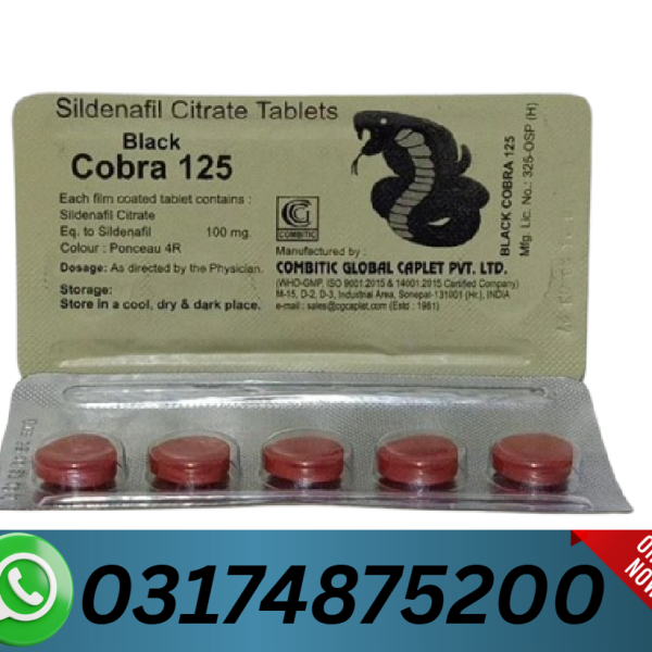 Which pill is best for long lasting in bed, What is the strongest Viagra pill, How many hours does a cobra pill last, How many cobra pills to take, Which pill is stronger than Viagra, What if I take 200 mg of Viagra, Can I take 2 Viagra 100 daily, Which Viagra is best for males, Is Viagra safe, Does Viagra make you bigger, What is the best pill to stay hard longer, What's the fastest Viagra will work, Which power of Viagra is best, Black cobra tablet uses, Black Cobra 125 Tablet, Black Cobra Tablet price in Pakistan, Black Cobra tablet Timing, Black cobra tablet olx, Black cobra tablet side effects, Black cobra 125 tablet khane ka tarika, Black Cobra Tablets in Pakistan, Black cobra 125 tablet khane ka tarika, Black Cobra tablet Timing, Black cobra tablet uses, Black cobra tablet olx, Black Cobra tablet in Lahore, Black cobra 125 tablet uses in urdu, Black Cobra Tablets in Pakistan, Black cobra tablet side effects, How to take cobra 125, How long does one tablet of sildenafil last, What is the use of sildenafil tablet, How to use sildenafil for the first time, What is the use of 125 tablet, What is sildenafil citrate tablets 125mg used for, What is a normal Tablet used for, What is Mero 125 mg used for, How to take Viagra for best results, How much Viagra should I take the first time, Can I take two Viagra in one day, How do you take chewable sildenafil, Black Cobra Tablets Price In Pakistan, Black Cobra Tablets Price In thcvape.com.pk,