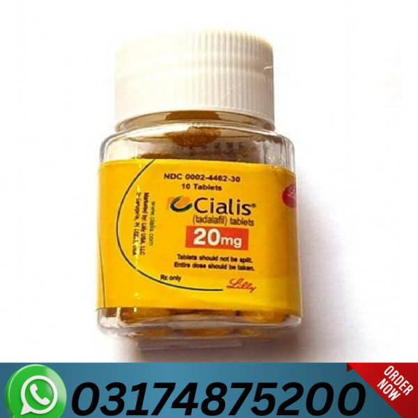 Is Cialis 10 mg too much, Who cannot use Cialis, Can I take 2 Cialis 10 mg at once, Is Cialis used for prostate, Is Cialis stronger than Viagra, How long will 10 mg of Cialis last, Is 20mg Cialis equal to 100mg Viagra, Why is my Cialis not working, Does Cialis increase blood flow everywhere, Is 20 mg of Cialis safe to take, Should I take 10 or 20mg Cialis, Can I take 40 mg of Cialis, Is 20mg Cialis equal to 100mg Viagra, Cialis 20mg price, Cialis 20mg Price in Pakistan, Cialis 20mg uses in urdu, Cialis tablet price, Cialis 20mg benefits, Cialis 20mg price, Cialis 20mg side effects, Tadalafil 20 mg tablet uses, Is Cialis good for men, What is the brand name of tadalafil in Pakistan, Who cannot use Cialis, Can I take 5mg of Cialis daily, Cialis 20mg Price in Pakistan, Cialis tablet Price in Pakistan, Urdu, cialis 20mg price in Pakistan, Cialis tablet 5 mg price in Pakistan, Cialis tablet timing in urdu, Cialis 10 mg tablet price, Cialis tablet Price in karachi, Cialis tablet uses in urdu, Do I need a prescription to buy Cialis in the UK, Can I take 20 mg of Cialis daily, Can I take 2 Cialis 10 mg at once, Who cannot use Cialis, Cialis 20mg price in UK, Cialis 20mg price Boots, Cialis 10mg price, Cialis 20mg price, Cialis UK Boots, Cialis 10mg, Cialis online, Cialis tablet price, Cialis 10Tablet 20mg Price In Pakistan, Cialis 10Tablet 20mg Price In thcvape.com.pk,