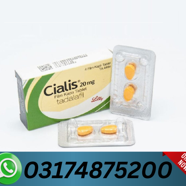 Is 20mg Cialis daily saf, Is Cialis good for men, Who cannot use Cialis, Is Cialis stronger than Viagra, Does tadalafil increase testosterone, Why is tadalafil so cheap, What is the best pill to stay hard longer, Which Cialis is the strongest, Is it safe to take 20 mg of Cialis every other day, Is 20mg of Cialis too strong, Is 20mg Cialis equal to 100mg Viagra, How many hours does Cialis 20mg last, Urdu, cialis 20mg price in Pakistan, Cialis 20mg uses in urdu, Tab Cialis 20mg price in Pakistan, Cialis 5mg Price in Pakistan, Cialis 20mg price Amazon, Cialis tablet price, Tadalafil tablet price in Pakistan, Cialis tablet uses in urdu, Urdu, cialis 20mg price in Pakistan, Cialis 20mg uses in urdu, Tab Cialis 20mg price in Pakistan, Cialis 5mg Price in Pakistan, Cialis 20mg price Amazon, Cialis tablet price, Tadalafil tablet price in Pakistan, Cialis tablet Price in karachi, Cialis 20mg price, Cialis 20mg Price in Pakistan, Cialis tablet price, Tadalafil 20 mg tablet uses, Cialis 20mg benefits, Cialis 20mg uses in urdu, Cialis tablet Price in Pakistan, Tadalafil 20 mg tablet price, Cialis tablet Price in Pakistan, Cialis 5mg Price in Pakistan, Cialis 20mg Price in Pakistan, Urdu, cialis 20mg price in Pakistan, Cialis 20mg - 4 Tablets Imported Price In Pakistan, Cialis 20mg - 4 Tablets Imported Price In thcvape.com.pk,