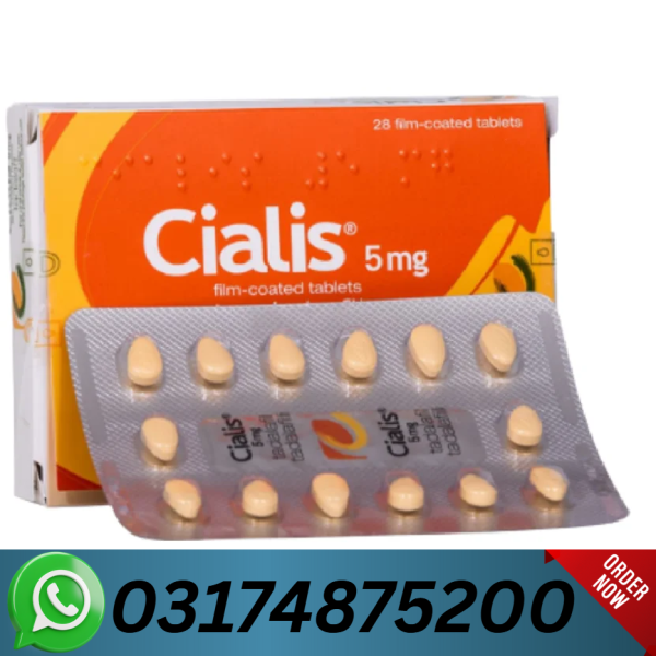 Cialis 5mg price, Cialis 5mg Price in Pakistan, Cialis 5mg buy online, Cialis 5mg tablets in Pakistan, Cialis tablet price, Tadalafil 5mg, Tadalafil 5 mg tablet uses, Cialis 5mg 28 tablets price, How to get maximum effect from Cialis, Benefits of Cialis daily bodybuilding, Cialis side effects, Cialis experience forum, Cialis vs Viagra, 20mg Cialis reddit, Cialis 10mg vs 20mg reddit, 5mg Cialis daily Reddit, 5mg vs 10mg Cialis, Cialis 5mg Reddit, Is it safe to take 10 mg of tadalafil daily, Cialis 5mg vs 10mg reddit, Is 5mg Tadalafil enough to get hard, Does 5mg of tadalafil work, How long does 5mg Cialis last reddit, Cialis 10mg reviews, What is the use of tadalafil Cialis 5mg tablet, How long will tadalafil 5mg take to work, Can tadalafil increase timing, Is tadalafil safe to take daily, Is tadalafil stronger than Viagra, Is Cialis good daily, When is the best time to take Cialis, Does Cialis raise blood pressure, Is Cialis good for the prostate, What drug makes you last the longest in bed, Can tadalafil increase length, Can I take Cialis before bed, What are the benefits of Cialis 5 mg, What is the best time to take Cialis 5mg, What are the benefits of tadalafil, How to use Cialis tablet first time, Cialis 5mg price, Cialis 5mg side effects, Tadalafil 5mg, Cialis tablet price, Cialis 5mg buy online, Cialis 5mg daily how long before it works, Tadalafil 5 mg tablet uses, Tadalafil गोली, Cialis 5mg Tablets (Tadalafil) Price In Pakistan, Cialis 5mg Tablets (Tadalafil) Price In thcvape.com.pk,