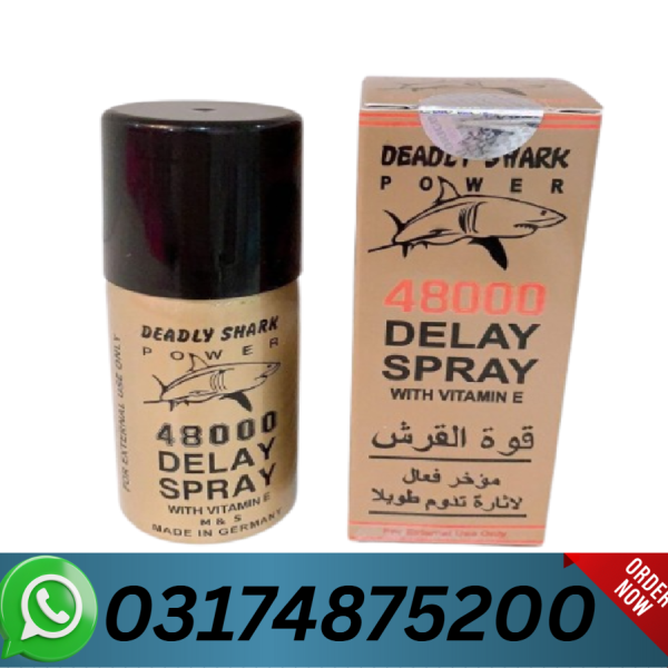 How many minutes is Delay Spray, How do you use Delay Spray shark, What is the price of 48000 Delay Spray in Pakistan, Is Delay Spray really working, Can I use delay spray every day, How to use stud 5000 delay spray for men, Can delay spray affect sperm, How to increase discharge time in males, Is delay spray safe for oral, Which one is the best delay spray, How do you use delay spray 48000, What is duration spray for men, How to use Invigra delay spray, How to increase discharge time in males, Does delay spray affect sperm quality, How to use sperm delay spray, Can I get delay spray in pharmacy, Does delay spray affect the woman, 1 hour Timing Spray, Best timing Spray in Pakistan, Top 10 delay Spray in the world, Delay Spray for Men, Timing spray side effects, Delay Spray in Pakistan, What are the side effects of Deadly Shark Power 48000 delay spray, What is the price of 48000 delay spray in Pakistan, What is Deadly Shark 48000 used for, How to use 48000 delay spray, Procomil Delay Spray in Pakistan, Daily Spray 48000, Extra timing Spray, Delay Spray pk, Delay Spray for Men, Delay Spray karachi, Delay Spray for Women, Delay Spray Lahore, Procomil Delay Spray in Pakistan, Delay Spray pk, Daily Spray 48000, Original Delay Spray, Kong Delay Spray price in pakistan, Vimax Delay Spray, 14000 Delay spray, Delay Spray karachi, Deadly Shark Power 48000 Delay Spray Price In Pakistan, Deadly Shark Power 48000 Delay Spray Price In thcvape.com.pk,