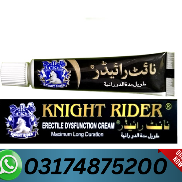 Knight Rider Cream use Karne Ka Tarika, Knight Rider Cream Timing, Knight Rider Cream side effects, Knight rider cream use in urdu video, Knight Rider Cream review, Knight Rider Cream price in Pakistan, Knight Rider cream, Knight Rider cream Benefits, Knight Rider Cream use Karne Ka Tarika, Knight rider cream use in urdu video, Knight Rider Cream side effects, Knight Rider Cream price in Pakistan, Knight Rider Cream review, Knight Rider cream, Knight Rider Cream Timing, Knight Rider Condoms, How to apply Knight Rider delay cream, Does delay cream actually work, What is the Knight Rider delay spray used for, How to numb a private area, How much time does delay gel last, What are the side effects of delay cream, How to apply night cream for men, Which one is better, delay spray or cream, How long does desensitizing cream last, Does delay spray affect sperm quality, Knight Rider Cream use Karne Ka Tarika, Knight rider cream use in urdu video, Knight Rider Cream side effects, Knight Rider Cream price in Pakistan, Knight Rider Cream review, Knight Rider cream, Knight Rider Cream Timing, Knight Rider Condoms, Knight Rider Herbal Delay Cream Price In Pakista, Knight Rider Herbal Delay Cream Price In thcvape.com.pk,