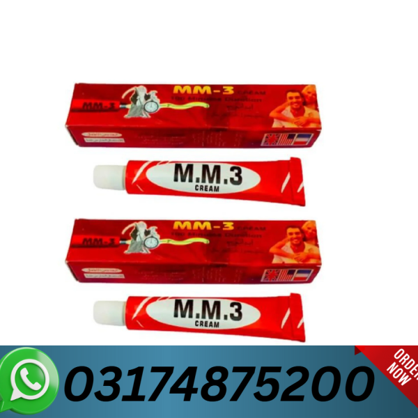 How do you use mm3 cream, Does delay cream really work, How to use delay cream gel, What is the delaying cream for men, How do I apply cream, What is MM soft cream used for, How should I apply whitening cream, How do you apply anti-fungal cream, How to use multi action fairness cream, How to apply triple cream, Mm3 cream uses in urdu, Mm3 cream reviews, Mm3 Cream price in Pakistan, Mm 3 cream, Mm3 cream side effects, Mm delay cream, Mm3 cream uses in urdu, Mm3 Cream price in Pakistan, Mm3 cream reviews, Mm3 cream side effects, Mm3 cream lagane ka tarika, Mm3 cream, Long timing Gel, Best Timing Cream in Pakistan, Mm3 cream uses in urdu, Mm3 Cream price in Pakistan, Mm3 cream reviews, Mm3 cream how to use, Mm 3 cream, Mm3 cream side effects, Mm3 cream, Mm delay cream, Mm3 cream uses in urdu, Mm3 cream reviews, Mm3 cream daraz, Mm3 cream side effects, Mm delay cream, Mm3 cream lagane ka tarika, MM3 cream original, Delay Cream for Men, MM-3 Herbal Delay Cream Price In Pakistan, MM-3 Herbal Delay Cream Price In thcvape.com.pk,