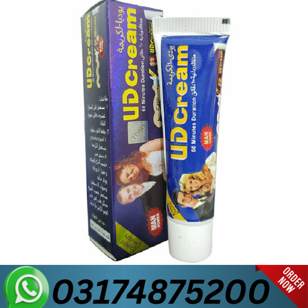 How to use UD Timing Cream, Does delay cream really work, How long does delay cream last, Where do you apply delay cream, How do you apply cream at night, What is the use of timing king cream, How to properly use urea cream, Which time is best to use night cream, How to use hair removal cream time, How do you apply day cream, Ud cream uses in urdu, Ud cream lagane ka tarika, UD cream farosh, Ud cream side effects in urdu, Ud cream price, UD cream in Pakistan, UD Cream review, Online Original ud cream, Long timing Gel, Timing Gel for Men, Desensitizing cream, Omni Delay Gel, Delay Oil for Men, Men Numbing Gel, How effective is EMLA cream, Numbing cream for Private area, Ud cream uses in urdu, Delay cream side effects, Delay Cream for Men near me, Delay Cream For Men, Delay cream for men side effects, Power Delay Cream, Long Lasting Cream for man, Ud cream price, Ud cream uses in urdu, Ud cream lagane ka tarika, Ud cream side effects in urdu, Ud cream price, UD cream farosh, UD Cream review, Online Original ud cream, Ud cream Uses in urdu price, UD Delay Cream for Men Price In Pakistan, UD Delay Cream for Men Price In thcvape.com.pk,
