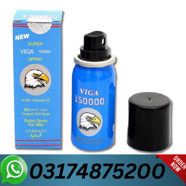What is Viga 150000 used for, How many minutes does delay spray last, What does Viga spray do, Does delay spray really work, How to use sperm delay spray, How much does delay spray help, How to increase discharge time in males, Can I use delay spray every day, What is Durex spray used for, Which spray is used for long lasting in bed, What are the delay tablets for men, What is Viga medicine, What is the use of extended delay spray, VIGA 15000 spray how to use, Viga Spray 45ml price in Pakistan, Viga Spray 10000, Viga 15000 shqip, Viga Spray Germany, Viga Delay Spray, Viga spray use karne ka tarika, Viga Spray 45ml price in Pakistan, viga spray. 1000000, Viga Spray price in Pakistan, VIGA 15000 spray how to use, Viga Delay Spray in Pakistan, Viga spray use karne ka tarika, Viga 50000 Delay Spray price in Pakistan, VIGA 15000 spray how to use, viga spray. 1000000, Viga Delay Spray Price in Pakistan, Super Viga Spray 99000, Viga Delay Spray in Pakistan, Viga Spray 45ml price in Pakistan, Which is the best delay spray in the UK, What is super viga 150000 used for, What is the price of Super Vigi spray 400000 in Pakistan, Does delay spray really work, Super Viga Spray, Viga 50000 spray how to use, Delay Spray for Men, Viga Delay Spray, How to use Viga spray, Viga 150000 Long Time Spray For Men - 45 ml Price In Pakistan, Viga 150000 Long Time Spray For Men - 45 ml Price In thcvape.com.pk,