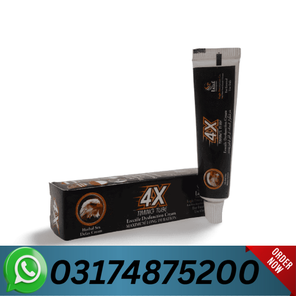 4x Timing Cream, 1 hour timing Spray, Timing Cream for Man, Best Delay Cream for Men in Pakistan, 4X Timing Spray, Timing Cream Lagane Ka Tarika, Delay Cream For Men, Xytex delay cream in Pakistan, Does man delay cream really work, How to apply delay cream for men, How to use fraink cream for men, What are the side effects of delay cream for men, 4x Timing Cream, 4X Timing Spray, Timing tube in pakistan, 1 hour timing Spray, Timing Cream price in pakistan, Timing tube for Men, Timing Cream Daraz price in Pakistan, Best Timing Cream in Pakistan, 1 hour timing Spray, 4x Timing Cream, Best Delay Cream in pakistan, Timing Cream for Man, Timing Cream Lagane Ka Tarika, Delay Cream For Men, 4X Timing Spray, Xytex delay cream in Pakistan, Nely8 Long Time delay cream, Delay cream for Men Boots, Best Delay Gel for Men, EMLA delay cream, Delay Gel for long lasting, Promescent Delay Spray, Delay Spray for Men, Delay Cream For Men, Delay cream for Men side effects, Power Plus Delay Cream for Men, Timing Cream for Man, Delay Cream for Men near me, Power Plus man Power cream uses, Delay cream side effects, Power Plus delay cream Reviews, 4X Timing Tube Delay Cream For Men Price In Pakistan, 4X Timing Tube Delay Cream For Men Price In thcvape.com.pk,