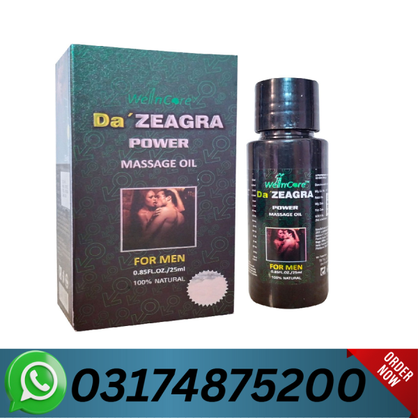 Da Zeagra Oil Price in Pakistan, Da zeagra Power Massage oil Use in Hindi, Da Zeagra Oil original vs, Da zeagra oil ke fayde in Urdu, Da Zeagra Oil benefits, Da Zeagra Massage Oil side effects, Da Zeagra Massage Oil Review, Da Zeagra Oil made in which Country, Da zeagra oil ke fayde in Urdu, Da Zeagra Oil original vs fake, Da Zeagra Power Massage Oil benefits, Da zeagra Power Massage oil Use in Hindi, Da Zeagra Oil made in which Country, Da Zeagra Power Massage Oil in Pakistan, Da Zeagra Massage Oil side effects, Da Zeagra Oil reviews, Da zeagra oil ke fayde in Urdu, Da Zeagra Oil original, Da Zeagra Power Massage Oil benefits, Da Zeagra Oil made in which Country, Da zeagra Power Massage oil Use in Hindi, Da Zeagra Oil reviews, Da Zeagra Massage Oil side effects, Zeagra Oil Price in Pakistan, Da Zeagra Oil original, Da zeagra Power Massage oil Use in Hindi, Da Zeagra Power massage oil how to use, Da Zeagra Power Massage Oil review, Da zeagra oil ke fayde in Urdu, Da Zeagra Massage Oil side effects, Da Zeagra Power Massage Oil Price, Da Zeagra Oil made in which Country, What is the use of Da Zeagra power massage oil, What is the use of power oil, Da Zeagra Power Massage Oil In Pakistan, Da Zeagra Power Massage Oil Price In thcvape.com.pk,