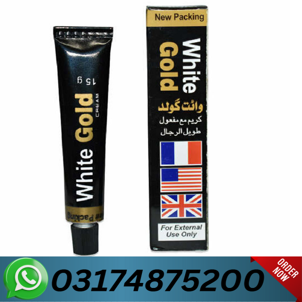 Golden H Cream uses in Urdu, Golden H Cream side effects, Golden H Cream price, Golden H plus Cream, Golden H Cream Price in Pakistan, Golden Time Cream, Best Delay Cream, Eros Delay Cream, Golden H Cream uses in Urdu, Golden H Cream side effects, Golden H plus Cream, Delay Cream for Men in pakistan, Mm3 cream price in Pakistan, Eros cream 15g in pakistan, Golden Time Cream, Best Delay Cream, Golden H Cream uses in Urdu, Golden H Cream side effects, Golden H plus Cream, Delay Cream for Men in pakistan, Golden Time Cream, Best Delay Cream, Eros Delay Cream, Eros cream 15g in pakistan, Best Delay Cream, Eros Cream England, Eros Delay Cream, Herbal Delay Spray, How to use Knight Rider Erectile dysfunction cream, MM 3 cream uses, Golden H Cream uses in Urdu, Best Delay Cream, Herbal Delay Spray, Eros Delay Cream, Golden Cream, How to use Knight Rider Erectile dysfunction cream, Knight Rider cream, Eros Cream England, Golden H Cream uses in Urdu, Best Delay Cream, Eros Delay Cream, Herbal Delay Spray, Knight Rider Cream how to use, How to use Knight Rider Erectile dysfunction cream, Golden Cream, Eros Cream England, Golden H Herbal Delay Cream In Pakistan, Golden H Herbal Delay Cream Price In thcvape.com.pk,