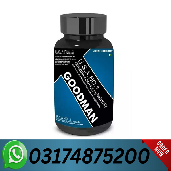 How to use Goodman capsules, Good Man Capsule ke fayde in Hindi, Goodman tablet, Wenick Man Capsules, Good man medicine, Maxman Capsules, Vimax Capsule, What is the use of Goodman capsules, What are male enhancement pills UK, Good Man Capsules uses, How to use Goodman capsules, Good Man Capsule ke fayde in Hindi, Goodman tablet, Wenick Man Capsules, Maxman Capsules, Good Man Capsules uses, How to use Goodman capsules, Good Man Capsule ke fayde in Hindi, Goodman capsules Benefits, Good Man tablet, Good man medicine, Wenick Man Capsules, Usa No 1, Good Man Capsules uses, Good Man Capsule ke fayde in Hindi, How to use Goodman capsules, Good man medicine, Animale Male Enhancement Reviews, Wenick Man Capsules, Power Male Plus, Black Diamond pills, Good Man Capsule ke fayde in Hindi, How to use Goodman capsules, Animale Male Enhancement Reviews, Good man medicine, Power Male Plus, Black Diamond pills, Good man meaning, Wenick Man Capsules, Good Man Capsules uses, Good Man Capsule ke fayde in Hindi, How to use Goodman capsules, Good man medicine, Animale Male Enhancement Reviews, Wenick Man Capsules, Power Male Plus, Black Diamond pills, GoodMan Capsules In Pakistan, GoodMan Capsules Price In thcvape.com.pk,