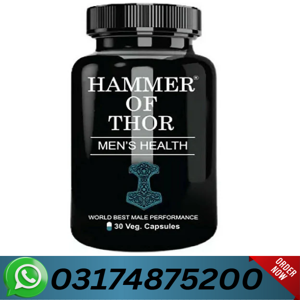 Hammer of Thor side effects, Hammer of Thor review, Hammer of Thor Original, Hammer of Thor oil, 60 Capsules हैमर ऑफ़ थॉर Price, Hammer of Thor medicine, Hammer of Thor side effects, Hammer of Thor review, Hammer of Thor Original, Hammer of thor အသုံး ပြု နည်း, Hammer of Thor oil, Hammer of Thor Men's Health, Hammer of Thor Tablet, Hammer of Thor Men's Health price, What is the price of Hammer Thor capsules, What are the benefits of Thor's hammer, What is the benefit of hammer tablet, What is the price of power of Thor Plus capsule, Hammer of Thor Original, Hammer of Thor side effects, Hammer of Thor review, Hammer of thor အသုံး ပြု နည်း, Hammer of thor Capsules, Hammer of Thor Men's Health, Hammer of Thor meaning,, Hammer of thor cream, Hammer of Thor side effects, Hammer of Thor review, Hammer of Thor UAE, Hammer of Thor Original, Hammer of Thor Men's Health, Hammer of Thor side effects, Hammer of Thor Original, Hammer of thor, Hammer of Thor review, 60 Capsules हैमर ऑफ़ थॉर Price, Hammer of Thor medicine, Hammer Of Thor Capsule In Pakistan, Hammer Of Thor Capsule Price In thcvape.com.pk,