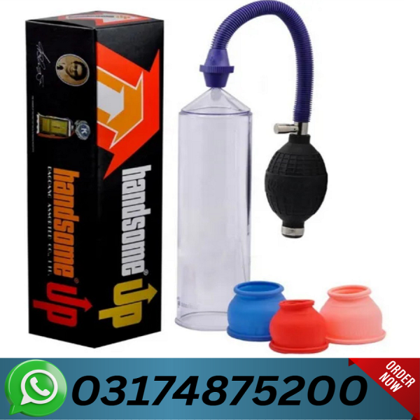 Handsome up pump use, Handsome Up Pump in Pakistan, Pines Pump Price in Pakistan, High Vacuum Men's Pump in Pakistan, Is pump better than Viagra, How to use a handsome up pump, Does an enlargement pump really work, What is the price of diaphragm pump in Pakistan, Pines Pump Price in Pakistan, High Vacuum Men's Pump in Pakistan, Intact Dp Extra Tablets in Pakistan, Getnow, NHS recommended vacuum pumps for ED, Best vacuum pump for erectile dysfunction, Handsome up pump use, Handsome Up Pump in Pakistan, Pines Pump Price in Pakistan, High Vacuum Men's Pump in Pakistan, Handsome Up Pump, Handsome Up Pump Price In thcvape.com.pk, Up Pump,