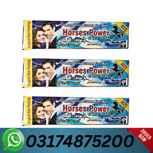 Horse power cream uses, Horse Power Cream side effects, Horse Power Cream daraz price in Pakistan, Horse Power Cream Timing, Horse Power Cream price, Horse Power Cream Benefits, Horse power cream uses in urdu, Horse Power Cream side effects, Horse Power Cream daraz price in Pakistan, Horse Power price in Pakistan, Horse Power Cream for Men, Horse Power Cream Timing, Horse Power Cream price, Horse Power Cream Benefits, Horse power cream uses in urdu, Horse Power Cream side effects, Horse Power Cream daraz price in Pakistan, Horse Power price in Pakistan, Horse Power Cream for Men, Horse Power Cream Timing, Horse Power Cream price, Horse Power Cream Benefits, What is delay cream for men in the UK, Does delay cream work for men, How to use horse cream, What are the side effects of delay cream for men, Horse Power Cream side effects, Horse power cream uses in urdu, Horse Power Cream Timing, Power Plus Delay Cream for Men, Horse Power Cream price, Best Delay Cream, Horse Power Cream Benefits, Horse Power Cream Online, Best Delay Cream, Delay cream or spray, Eros Delay Cream, Knight Rider Cream how to use, Eros Cream England, Delay tube for Men, Knight Rider Cream price, Delay Oil for Men, Does delay cream work for men, How to use horse cream, What are the side effects of delay cream for men, What is Night Rider delay cream used for, Horses Power Men Delay Cream In Pakistan, Horses Power Men Delay Cream Price In thcvape.com.pk,