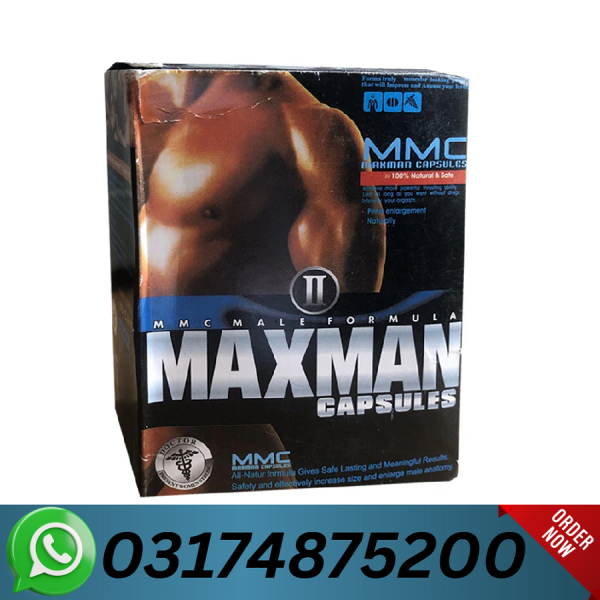 Maxman capsules Benefits in Hindi, Maxman, Maxman original vs fake, Maxman Capsules Price in Pakistan, Maxman capsules review, Maxman Capsules noon, Maxman tablet how to use,, Maxman Capsules in Pakistan, Maxman tablet in urdu, 1 hour Timing Tablets in Pakistan, Maxman Capsules Price in Pakistan, Maxman Capsules Amazon price, Maxman tablet how to use, Maxman tablet in urdu, Max Power Capsules in Pakistan, 1 hour Timing Tablets in Pakistan, Maxman original, Maxman tablet how to use, Maxman Capsules, Maxman capsules Benefits in Hindi, Maxman Capsules noon, MAXMAN side effects tagalog, Maxman Capsules price, Maxman tablet in urdu, When to drink Maxman, What are the effects of Maxman gel, What is the use of Max Man tablet, What is the price of Maxman capsule in India, Maxman Capsules, Maxman Cream, Maxman capsules Benefits in Hindi, Maxman tablet how to use, Maxman Capsules noon, Maxman Capsules price, Maxman capsules review, MAXMAN side effects tagalog, Maxman capsules Benefits in Hindi, Maxman Capsules price in UAE, Maxman Capsules Amazon price, Maxman original vs fake, Maxman Capsules uae, Maxman tablet how to use, Maxman capsules review, Max Man Tablet in hindi, Maxman Capsules In Pakistan, Maxman Capsules Price In thcvape.com.pk,