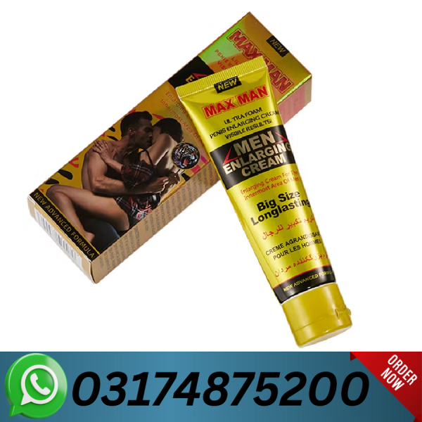 Maxman men enlarging cream 50 gm yellow price, Maxman men enlarging cream 50 gm yellow benefits, Maxman Cream price in Pakistan, Maxman Oil price in Pakistan, Maxman price in Pakistan, Maxman Spray, Maxman Cream price in Pakistan, Maxman price in Pakistan, Maxman Oil price in Pakistan, Maxman Spray, Max Man, Maxman Tablet, Maxman Cream price in Pakistan, Maxman Tablet Price in Pakistan, Maxman Oil price in Pakistan, Maxman Spray, Max Man Oil, Max Man Gel, What is Maxman cream used for, How do you use men's enlarging cream, How to use Maxman men coffee, How to apply Max Man essential oil, Maxman Cream price in Pakistan, Maxman price in Pakistan, Maxman Oil price in Pakistan, Maxman Spray, Max Man Cream , Maxman Cream Original vs fake, Max man men enlarging gel reviews, How to use Maxman cream, Max man Enlarging cream price, Maxman Enlargement Oil, Max Man Cream Benefits, How do you use Maxman men's enlarging cream, How to use male enhancement cream, What are the side effects of men enlarging spray, What is the price of Maxman spray in Pakistan, Maxman Men Enlarging Cream Price In Pakistan, Maxman Men Enlarging Cream Price In thcvape.com.pk,