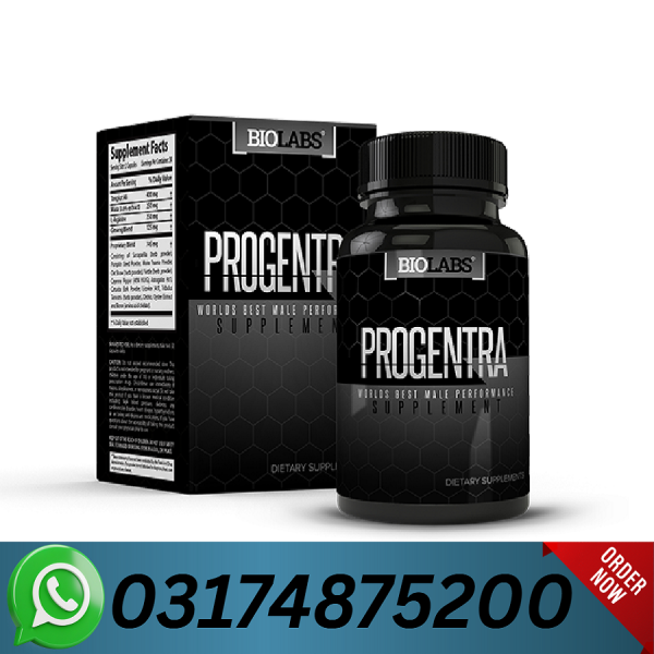 Vimax Cream Price in Pakistan, Vimax Capsule farosh, Vi Max, Power Male Plus, VIMAX in uk, VIMAX holding, Vimax kapsul, Is VIMAX a good investment, Vimax capsule ke fayde in Hindi, Vimax Original, Vimax capsule uses, Vimax Capsule Price, Vimax capsule benefits, Vimax Tablet side effects, VIMAX company, Is Vimax FDA approved, How long does Vimax take to work, What are the side effects of the original Vimax, What is the price of Vimax in India, Vimax Original, Vimax Lahore, Vimax Capsule, Vimax capsule ke fayde in Hindi,, Vimax price, Vimax capsule side effects, Vimax capsule uses, VIMAX company, Vimax Capsule Price, Vimax Original, Vimax capsule ke fayde in Hindi, Vimax Capsule Price in UAE, Vimax Cream for men, Vimax tablet uses, Vimax cream use in hindi, Vimax cream video, Vimax Oil Original, Vimax Original, Vimax capsule uses, Vimax, Vimax Tablet side effects, Vimax capsule ke fayde in Hindi, Vimax capsule benefits, Vimax Capsule Price, Ultra Vimax Plus In Pakistan, Ultra Vimax Plus Price In thcvape.com.pk,