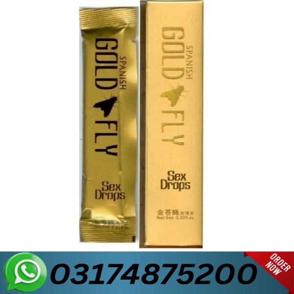 Gold Fly Drops Reviews, How to take Spanish Gold Fly, Spanish Gold Fly side effects, Spanish Gold Fly Drops price in pakistan, Spanish Gold Fly Drops use, Spanish Gold Fly Drops in Pakistan, Gold Fly drops uses in urdu, Spanish Gold fly Wikipedia female side effects, Gold Fly drops uses in urdu, Spanish Gold Fly Drops in Pakistan, Gold Fly Drops Reviews, Spanish Gold Fly Drops use, Spanish Fly Drops Price in Pakistan, Spanish Gold Fly side effects, Gold Fly Drops farosh, Spanish Gold Fly in karachi, Gold Fly Drops Reviews, How to mix Spanish Gold Fly, Gold fly insect, What is Spanish fly and what is it used for, Spanish Fly wine, Golden Fly, Do Spanish fly drops really work, What are Spanish fly side effects, Can I put Spanish fly in food, Gold Fly Drops Reviews, Gold Fly drops uses in urdu, Gold Fly Drops price in pakistan, Spanish Gold Fly Drops in Pakistan, Spanish Gold Fly Drops use, Gold Fly Drops farosh, Gold fly side effect, Spanish Fly Drops Price in Pakistan, Gold Fly Price in pakistan, Gold Fly Drops Reviews, Gold Fly drops uses in urdu, Gold fly side effect, Spanish Gold Fly Drops in Pakistan, Spanish Gold Fly Drops use, Spanish Gold Fly Drops In Pakistan, Spanish Gold Fly Drops Price In thcvape.com.pk,