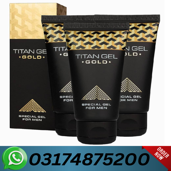 Titan Gel Gold original vs fake, Titan Gel Gold Price in Pakistan, Titan Gel Gold review, Titan Gel original price in Pakistan, Titan Gel for Men, Titan Gel benefits, Titan Gel Gold Price in Pakistan, Titan Gel Price in Pakistan, Titan Gel use in Urdu, Titan Gel original, Titan gel original vs fake, Titan Gel how to use, Titan Gel for Men, Titan Gel review, Titan Gel Gold Price in Pakistan, Titan Gel Price in Pakistan, Titan gel original vs fake, Titan Gel use in Urdu, Titan Gel how to use, Titan Gel for Men, Titan Gel Gold review, Titan Gel Gold original vs fake, Titan Gel UK, How to use Titan Gel, Titan Gel benefits, Does Titan Gel work, Titan Gel Gold Original, Titan Gel Gold original vs fake, Titan Gel for Men, Titan Gel Gold review, Titan Gel benefits, Titan Gel Gold how to use, Is Titan Gel effective, Titan gel before and after, Titan Gel Gold Price in Pakistan, Titan Gel Price in Pakistan, Titan Gel use in Urdu, Titan Gel how to use, Titan Gel original, Titan gel original vs fake, Titan Gel Gold Price in Pakistan, Titan Gel use in Urdu, Titan Gel how to use, Titan Gel original price in Pakistan, Titan gel original vs fake, Titan Gel review, Provocative Gel Price in Pakistan, Max Man Gel, Titan Gel for Men 50 ML Price In Pakistan, Titan Gel for Men 50 ML Price In thcvape.com.pk,