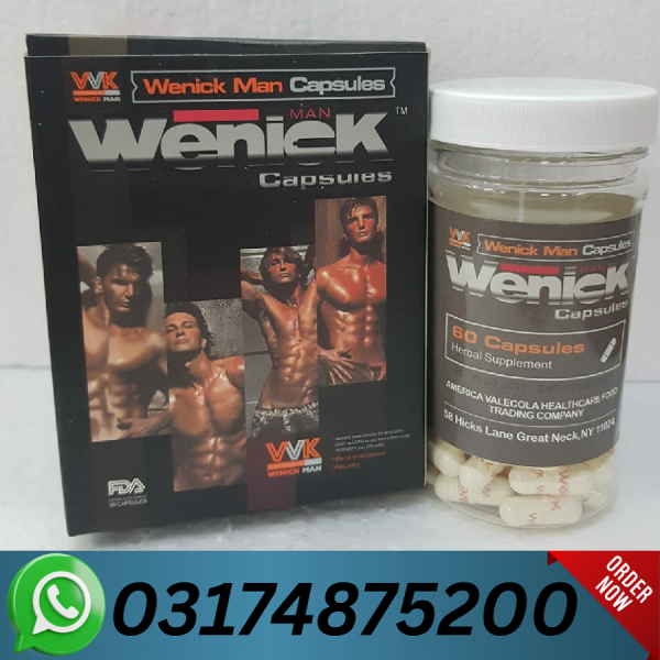 What are the benefits of capsules, Which country made Wenick capsules, What are the side effects of capsules, How to use delay man capsules, Wenick Man Capsules benefits, Wenick Man Capsules side effects, Wenick Man Capsules reviews, Wenick Capsules Price in Pakistan, Wenick Capsules in Pakistan, Wenick Man Capsules Ingredients, Wenick Man Capsules uses in urdu, Maxman, Wenick Capsules Uses, Wenick Man Capsules reviews, Wenick Man Capsules side effects, Wenick Capsules in Pakistan, Wenick Man Capsules Ingredients, Wenick Man Capsules uses in urdu, Wenick Man Capsules Price in Pakistan, Wenick Man Capsules benefits, Wenick Man Capsules side effects, Wenick Man Capsules reviews, Wenick Man Capsules Ingredients, Wenick Man Capsules uses in urdu, Wenick Man Capsules benefits, Wenick Man Capsules side effects, Wenick Man Capsules reviews, Wenick Man Capsules Ingredients, Wenick Man Capsules Price in Pakistan, Wenick Capsules in Pakistan, Wenick Man Capsules benefits, Wenick Man Capsules side effects, Wenick Capsules, Wenick Man Capsules reviews, Wenick Man Capsules Price in Pakistan, Wenick Capsules in Pakistan, Wenick Man Capsules Ingredients, Wenick Man Capsules uses in urdu, Wenick Capsules In Pakistan, Wenick Capsules Price In thcvape.com.pk,