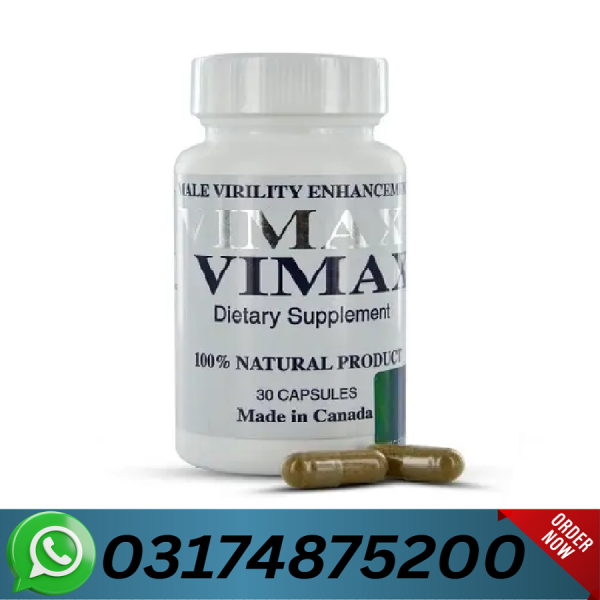 Vimax Cream Price in Pakistan, Vimax Capsule farosh, Vi Max, Power Male Plus, VIMAX in uk, VIMAX holding, Vimax kapsul, Is VIMAX a good investment, Vimax capsule ke fayde in Hindi, Vimax Original, Vimax capsule uses, Vimax Capsule Price, Vimax capsule benefits, Vimax Tablet side effects, VIMAX company, Is Vimax FDA approved, How long does Vimax take to work, What are the side effects of the original Vimax, What is the price of Vimax in India, Vimax Original, Vimax Lahore, Vimax Capsule, Vimax capsule ke fayde in Hindi,, Vimax price, Vimax capsule side effects, Vimax capsule uses, VIMAX company, Vimax Capsule Price, Vimax Original, Vimax capsule ke fayde in Hindi, Vimax Capsule Price in UAE, Vimax Cream for men, Vimax tablet uses, Vimax cream use in hindi, Vimax cream video, Vimax Oil Original, Vimax Original, Vimax capsule uses, Vimax, Vimax Tablet side effects, Vimax capsule ke fayde in Hindi, Vimax capsule benefits, Vimax Capsule Price, Ultra Vimax Plus In Pakistan, Ultra Vimax Plus Price In thcvape.com.pk,