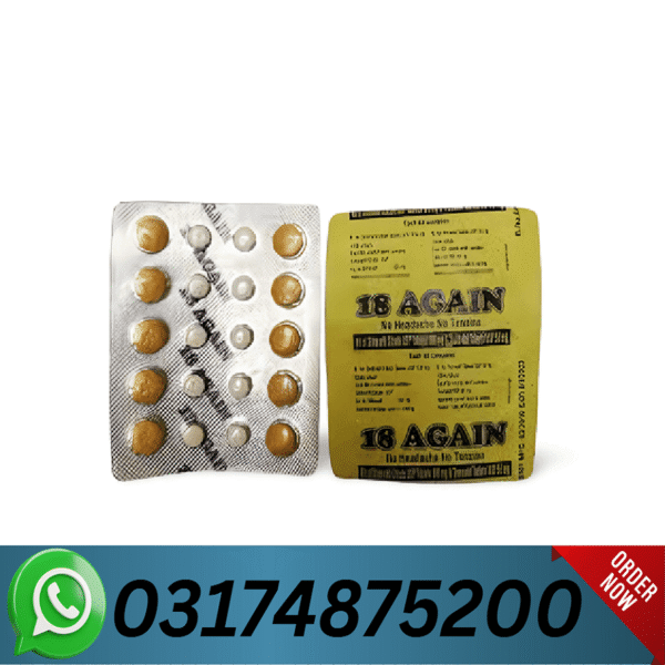 18 Again tablet uses, 18 Again tablet side effects, 18 Again tablet timing, 18 Again tablet uses in urdu, 18 Again Tablets price in Pakistan, Sildenafil citrate tablets 100mg buy online, Viagra tablet price in Pakistan, Best timing tablets, 18 Again tablet uses in urdu, 18 Again tablet side effects, Viagra tablet price in Pakistan, Timing Capsule name in Pakistan, Best timing tablets, Sildenafil citrate tablets 100mg buy online, Timing wali tablet, Sildenafil in Pakistan, 18 Again tablet how to use, 18 Again tablet side effects, 18 Again tablet timing, 18 Again tablet uses, 18 Again tablet price in Pakistan, 18 Again tablet uses in urdu, Sildenafil in Pakistan, Sildenafil citrate tablets 100mg buy online, Sildenafil 100mg price, Sildenafil over the counter, Cheapest sildenafil online, Cheap sildenafil 100mg, 18 Again tablet uses, Sildenafil citrate tablets 100mg how to use, Sildenafil 50 mg buy online, Sildenafil 50 mg price, 18 Again tablet uses, 18 Again Tablets price in Pakistan, 18 Again tablet uses in urdu, Sildenafil citrate tablets 100mg buy online, Best timing tablets, Sildenafil in Pakistan, 30 minute Timing Tablets, Viagra tablet price in Pakistan, 18-Again Sildenafil Citrate Tablets, 18-Again Sildenafil Citrate Tablets Price In Pakistan, thcvape.com.pk,