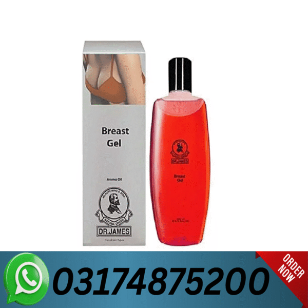 Breast Cream for Bigger Breast reviews, Permanent Breast Enlargement Cream, Best Cream for Breast Enlargement, 7 days breast magic cream review, Breast Enlargement Cream in pakistan, Breast increase Cream Name with price, Best Breast Enlargement Cream in Pakistan, Breast Cream price, Permanent breast enlargement gel price in pakistan, Breast enlargement gel price in pakistan, Best breast enlargement gel price in pakistan, Breast Cream for Bigger Breast reviews, Permanent Breast Enlargement Cream, Breast increase Cream Name with price, Rivaj Breast Cream, Breast cream for Bigger breast in pakistan, Permanent Breast Enlargement Cream, Breast Enlargement Cream price in pakistan, Breast Cream for Bigger Breast reviews, Best Breast Enlargement Cream in Pakistan, Rivaj Breast Cream, Breast increase Cream Name with price, Breast tightening cream in pakistan, Shape Up Breast Cream price in Pakistan, What increases breast size fast, Which cream increases breast size, Which medicine can make breasts bigger, Can estrogen gel increase breast size, Breast Cream for Bigger Breast reviews, Permanent Breast Enlargement Cream, Best Cream for Breast increase, 7 days breast magic cream review, Breast increase Cream Name with price, Best Breast Cream, Breast size increase cream side effects, Breast enhancement cream before and after, Permanent breast enlargement gel in dubai, Breast enlargement gel in dubai reviews, Breast enlargement gel in dubai price, Breast enlargement gel in dubai sharjah, Breast tightening Cream in dubai, Breast Tightening Cream in UAE, Breast Enlargement Cream uae, Best breast enlargement gel in dubai, Breast Enlargement Gel, Breast Enlargement Gel Price In Pakistan, thcvape.com.pk,