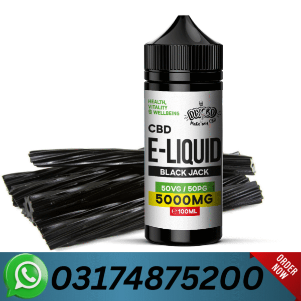 20,000 mg cbd vape juice, cbd vape liquid 10,000mg, CBD vape liquid 3000mg, CBD vape juice with nicotine, Best full spectrum CBD vape juice, CBD vape juice free delivery, 1000mg CBD vape juice, CBD vape pen, Is 5000mg CBD vape strong, How much is CBD vape liquid, Is CBD vape liquid safe, Are CBD vapes legal, Strongest CBD vape oil UK, 20,000 mg cbd vape juice, cbd vape liquid 10,000mg, CBD vape liquid 3000mg, CBD vape juice with nicotine, Best full spectrum CBD vape juice, CBD vape juice free delivery, 1000mg CBD vape juice, 20,000mg CBD Vape juice, cbd vape liquid 10,000mg, CBD vape liquid 3000mg, Best CBD vape juice, CBD Vape juice 500mg, CBD vape juice with nicotine, Best full spectrum CBD vape juice, CBD vape juice free delivery, 20,000mg CBD Vape juice, cbd vape liquid 10,000mg, CBD vape liquid 3000mg, Best CBD vape juice, CBD Vape juice 500mg, CBD vape juice with nicotine, Best full spectrum CBD vape juice, CBD vape juice free delivery, CBD Vape Liquid 5000mg – 10000mg BlackJack, CBD Vape Liquid 5000mg – 10000mg BlackJack Price In Pakistan, thcvape.com.pk,