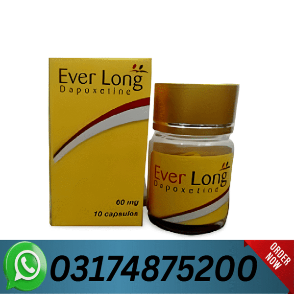 Everlong tablet uses, Everlong tablet uses in urdu, Everlong tablet side effects, Dapoxetine tablet Price in Pakistan, Dapoxetine 30mg Tablet Price in Pakistan, Everlong Tab Alternative, Ever long tablet uses in hindi, Everlong tab in Lahore, Everlong tablet uses, Everlong tablet uses in urdu, Everlong tablet side effects, Everlong Tab Alternative, Dapoxetine tablet Price in Pakistan, Dapoxetine 30mg Tablet Price in Pakistan, Dapoxetine brands in Pakistan, Everlong Tab 30Mg, Ever long tablet uses in urdu, Everlong tablet side effects, Everlong tablet uses, Everlong Tab Alternative, Ever long tablet uses in hindi, Dapoxetine, Dapoxetine tablet, Dapoxetine, Everlong tablet uses, Everlong tablet side effects, Everlong tablet uses in urdu, Everlong Tab Alternative, Ever long tablet uses in hindi, Everlong Tab Price, Everlong Tablets in Pakistan, Everlong Tab 30Mg, Everlong tablet uses, Everlong tablet side effects, Everlong tablet uses in urdu, Everlong Tab Alternative, Ever long tablet uses in hindi, Everlong Tab 30Mg, Everlong tab in Lahore, Dapoxetine tablet Price in Pakistan, EverLong Capsules Price in Pakistan, thcvape.com.pk,