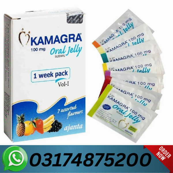 How long does it take for Kamagra oral jelly to work, How many Kamagra per day, How to use Kamagra sildenafil Oral Jelly 100mg, What is sildenafil oral jelly 100mg used for, Kamagra, Kamagra Oral Jelly side effects, Kamagra Oral Jelly Price in Pakistan, How to use Kamagra oral jelly, Kamagra 100mg Oral Jelly in Pakistan, Kamagra Oral Jelly uses, Kamagra Oral Jelly where to buy, Kamagra oral jelly how to use in urdu, Sildenafil Oral Jelly 100mg Price in Pakistan, Kamagra Oral Jelly Pack price, Kamagra Oral Jelly side effects, Kamagra Oral Jelly uses, Kamagra 100mg oral jelly how to use in Urdu, Kamagra Oral Jelly in Karachi, Kamagra 100mg price, Kamagra tablet price in Pakistan, kamagra oral jelly ซื้อที่ไหน, Kamagra Oral Jelly 100mg, Kamagra Oral Jelly side effects, Kamagra 100mg, Kamagra Oral Jelly Pack 7 x 100 mg, Kamagra Oral Jelly UK, Kamagra Oral Jelly price, Kamagra Oral, Kamagra Oral Jelly where to buy, Kamagra Oral Jelly Pack 7 x 100 mg, Kamagra Oral Jelly USA, Kamagra Oral Jelly side effects, Kamagra 100mg price, Kamagra Oral Jelly 100mg shqip, Kamagra Oral Jelly price, Kamagra oral jelly noon, Kamagra Oral Jelly Dubai, Kamagra Oral Jelly uae, Kamagra Oral Jelly, Kamagra Oral Jelly side effects, Kamagra 100mg Oral Jelly, Kamagra Oral Jelly where to buy, Kamagra Oral Jelly how to use, Kamagra Sildenafil Oral Jelly, Kamagra Sildenafil Oral Jelly Price In Pakistan, thcvape.com.pk,