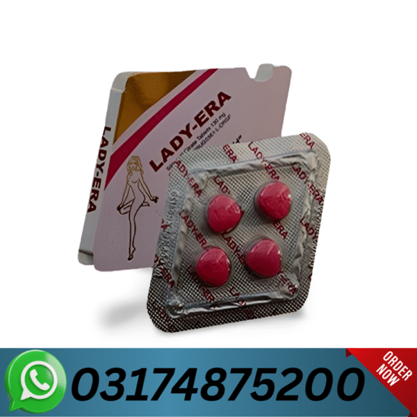Lady Era tablet 100mg price, Lady Era tablet uses in urdu, Lady Era Tablet Price in Pakistan, Lady Era tablet uses in Hindi, Lady Era Tablet, Lady Era side effects, Lady Era Tablets in Pakistan, Lady Era online Shopping, Lady Era Tablet, Lady Era Tablets Price in Pakistan, Lady Era tablet uses, Lady Era tablet use in urdu, Lady Era tablet side effects, Lady Era, Lady Era buy online, Lady Era pill, Lady Era tablet uses in urdu, Lady Era Tablet Price, Lady Era Tablets Price in Pakistan, Lady Era tablet price, Lady Era tablet uses in Hindi, Lady Era original, Lady Era tablet side effects, Lady, Lady Era tablet 100mg price, Lady Era tablet price, Lady Era UK, Lady Era 100mg, Lady Era tablet uses in Hindi, Lady Era side effects, Lady Era original, Lady Era online Shopping, Lady era tablet, Lady era tablet Price In Pakistan, thcvape.com.pk,
