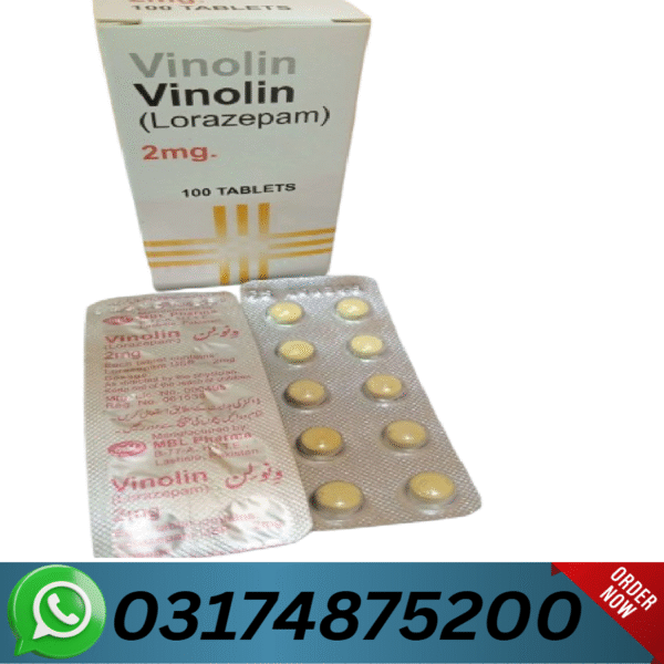 Everlong tablet uses, Everlong tablet uses in urdu, Everlong tablet side effects, Dapoxetine tablet Price in Pakistan, Dapoxetine 30mg Tablet Price in Pakistan, Everlong Tab Alternative, Ever long tablet uses in hindi, Everlong tab in Lahore, Everlong tablet uses, Everlong tablet uses in urdu, Everlong tablet side effects, Everlong Tab Alternative, Dapoxetine tablet Price in Pakistan, Dapoxetine 30mg Tablet Price in Pakistan, Dapoxetine brands in Pakistan, Everlong Tab 30Mg, Ever long tablet uses in urdu, Everlong tablet side effects, Everlong tablet uses, Everlong Tab Alternative, Ever long tablet uses in hindi, Dapoxetine, Dapoxetine tablet, Dapoxetine, Everlong tablet uses, Everlong tablet side effects, Everlong tablet uses in urdu, Everlong Tab Alternative, Ever long tablet uses in hindi, Everlong Tab Price, Everlong Tablets in Pakistan, Everlong Tab 30Mg, Everlong tablet uses, Everlong tablet side effects, Everlong tablet uses in urdu, Everlong Tab Alternative, Ever long tablet uses in hindi, Everlong Tab 30Mg, Everlong tab in Lahore, Dapoxetine tablet Price in Pakistan, EverLong Capsules Price in Pakistan, thcvape.com.pk,