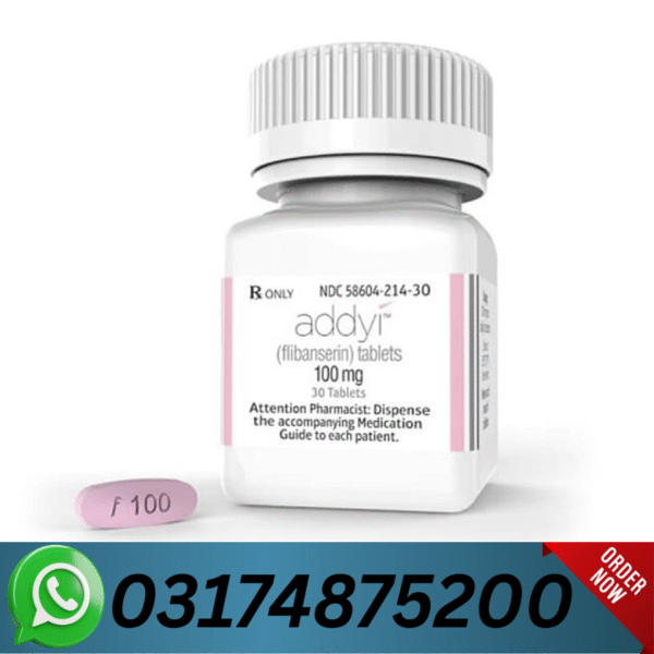 Addyi where to buy, Addyi tablet price, Addyi tablet for women, flibanserin (addyi) tablet, Flibanserin 100 mg tablet price, Addyi reviews, Addyi side effects, When is the best time to take Addyi, What is the name of the female Viagra tablet Addyi, Does Addyi help with anxiety, What is flibanserin 100mg used for Addyi UK,, Addyi tablet for women, flibanserin (addyi) tablet, Addyi tablet price, Female Viagra tablet name, Addyi, Addyi over the counter, Female Viagra Boots, Addyi where to buy, Addyi tablet price, Addyi tablet for women, Flibanserin (Addyi tablet), Addyi over the counter, Addyi tablet uses, Addyi side effects, Addyi Tablets Price In Pakistan, thcvape.com.pk,