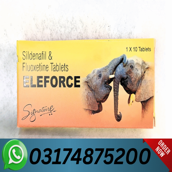 Sildenafil and fluoxetine Tablets, Prozac and viagra Reddit, Fluoxetine 20 mg, Can you take Viagra with antidepressants, Fluoxetine side effects, Sildenafil and dapoxetine, Sildenafil and paroxetine, Eleforce Tablet Price In Pakistan, Sildenafil 100mg price UK, Sildenafil over the counter UK, Sildenafil and fluoxetine Tablets, Cheap sildenafil 100mg, Sildenafil 50 mg buy online, Cheapest sildenafil online, Sildenafil 50 mg price, Sildenafil tablets, Is sildenafil tablet a Viagra, What is the use of sildenafil effervescent tablets, Can I take 100% of sildenafil, Are sildenafil tablets Viagra, Is sildenafil good to use, Eleforce Sildenafil & Fluoxetine Tablets, Eleforce Sildenafil & Fluoxetine Tablets In Pakistan, thcvape.com.pk,