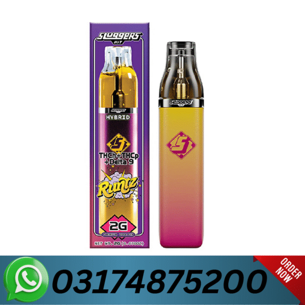 Sluggers 2g disposable real or fake, Sluggers 2g disposable review, Sluggers 2g disposable button instructions, Sluggers hit disposable button, Sluggers Hit disposable how to use, Sluggers 2g disposable not working, Slugger Vape price in Pakistan, 6000 puff Vape price in Pakistan, Slugger mesh 6000 refill, Slugger Mesh 6000 price in Pakistan, Slugger flavours price in Pakistan, Slugger disposable vape, Slugger disposable vape review, Disposable Vape price in Pakistan, Sluggers hit disposable 2g in pakistan price, Sluggers hit disposable 2g in pakistan karachi, Sluggers hit disposable 2g in pakistan lahore, Slugger Vape price in Pakistan, Slugger mesh 6000 refill, Slugger Mesh 6000 price in Pakistan, 6000 puff Vape price in Pakistan, Slugger disposable vape, Sluggers 2g disposable, Sluggers 2g disposable review, Sluggers hit disposable button, Sluggers 1g disposable, Sluggers Disposable instructions, Sluggers hit disposable button review, Sluggers 1g disposable review, Sluggers 2g disposable real or fake, Sluggers 2g disposable review, Sluggers hit disposable button, Sluggers 2g disposable price, Sluggers hit disposable review, Sluggers 2g disposable not working, Sluggers 1g disposable, Sluggers Hit disposable how to use, Sluggers HIT Disposable 2G Price In Pakistan, thcvape.com.pk,