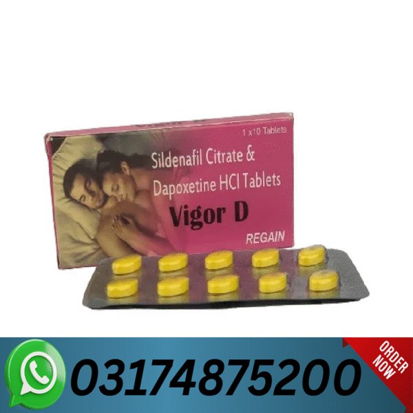 Vigor D tablet Price in Pakistan, Efamole Dapoxetine Tablets, 30 minute Timing Tablets, Best timing tablets, VIP Super Tablet, Efamole 100mg Uses, 18 Again tablet, Timing wali tablet, Vigor D tablet Price in Pakistan, Efamole 100mg Price in Pakistan, Black Cobra Tablet price in Pakistan, 30 minute Timing Tablets, Efamole Dapoxetine Tablets, Black Cobra 250 Tablet Price in Pakistan, Best timing tablets, Timing tablets in Lahore, Vigor D tablet Price in Pakistan, Efamole Dapoxetine Tablets, Timing Capsule name in Pakistan, Efamole 100mg Price in Pakistan, Black Cobra Tablet price in Pakistan, Black Cobra 250 Tablet Price in Pakistan, VIP Super Tablet, Efamole 100mg Uses, Sildenafil and tadalafil combination tablets, Sildenafil or tadalafil which is better, Efamole Dapoxetine Tablets, Which is best sildenafil or tadalafil or vardenafil, Vigor D tablet Price in Pakistan, Tadalafil vs sildenafil side effects, Tadalafil vs sildenafil dosage, Avanafil vs tadalafil vs sildenafil, Efamole Dapoxetine Tablets, 30 minute Timing Tablets, Best timing tablets, VIP Super Tablet, 18 Again tablet, Efamole 100mg Uses, Black Cobra 250 Tablet Price in Pakistan, Male timing tablet, Vigor D Sildenafil & Dapoxetine Tablet, Vigor D Sildenafil & Dapoxetine Tablet Price In Pakistan, thcvape.com.pk,